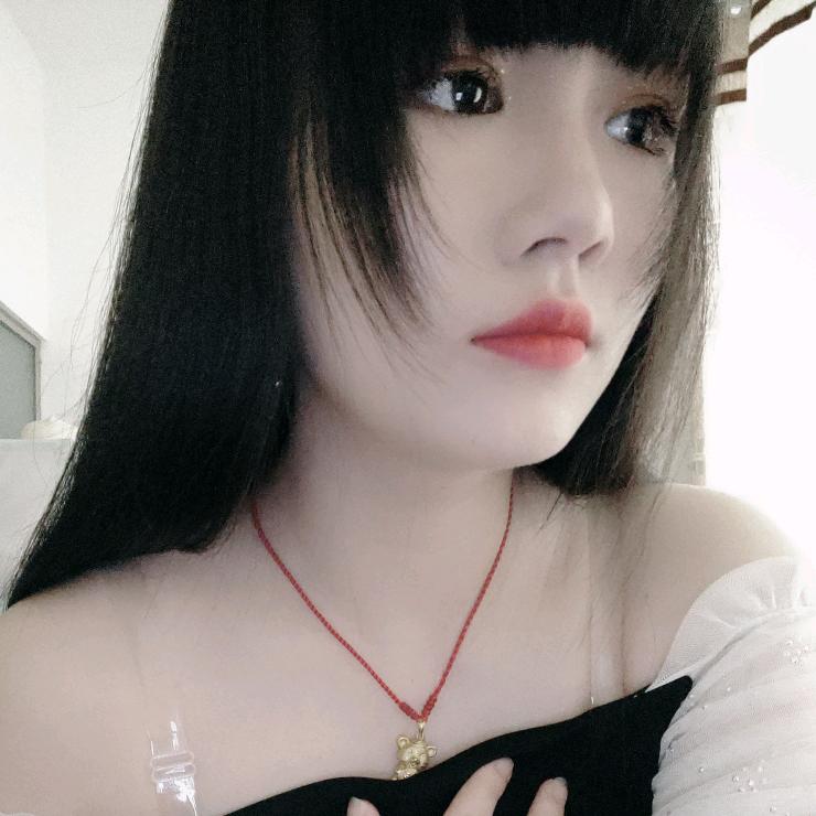 关键我叫依依呀、