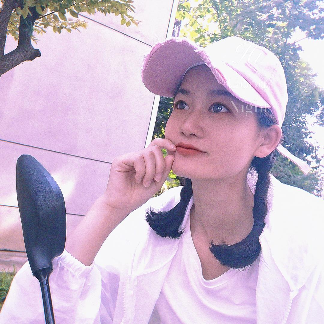 九九麻麻