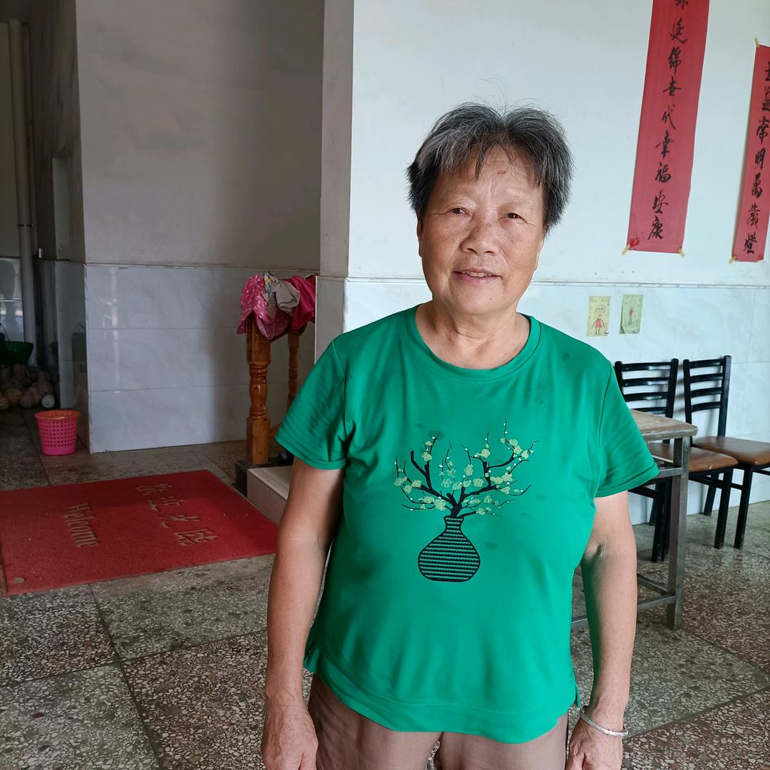 周玉来
