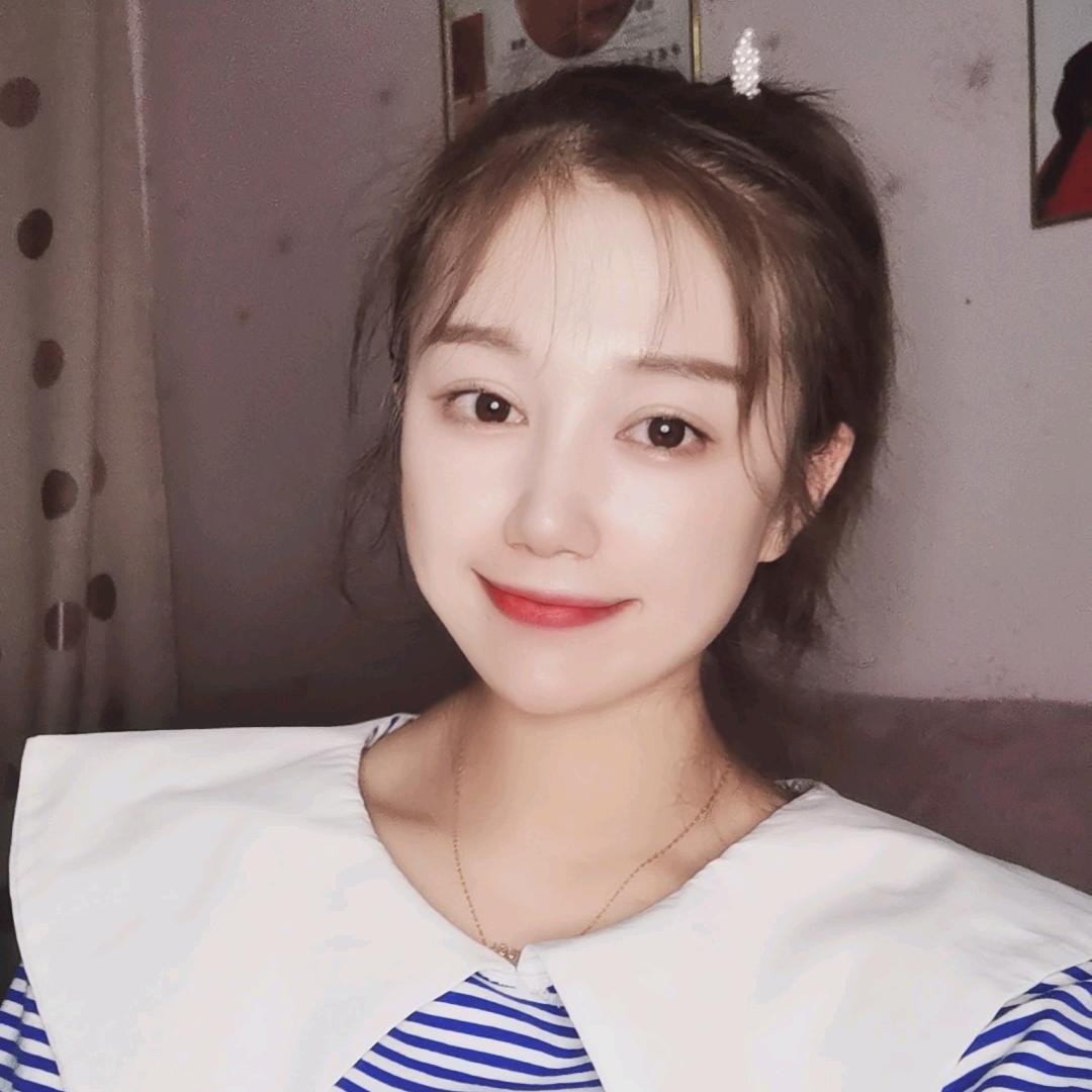 凤台澜公子伊怡