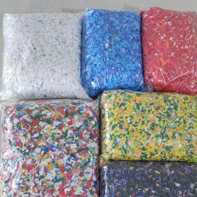 单色瓶盖料出售