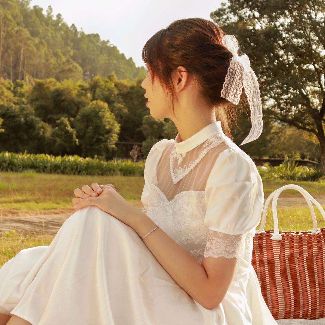 西柚多多 ˋˏᰔᩚˎˊ˗