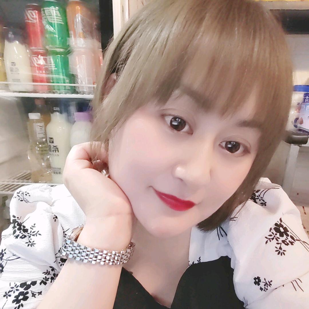 《越来粤牛  》宴友思大街店