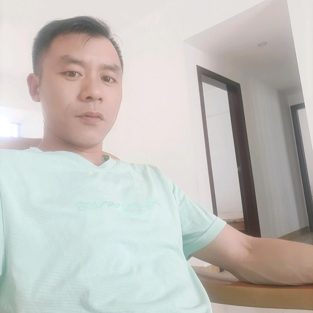 记录生活每一天！