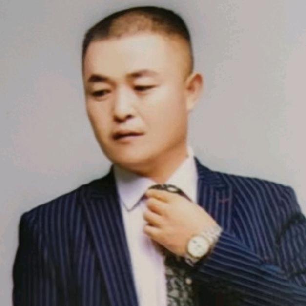 郑显松