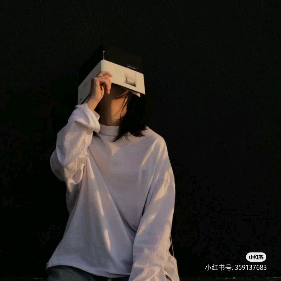空白格~