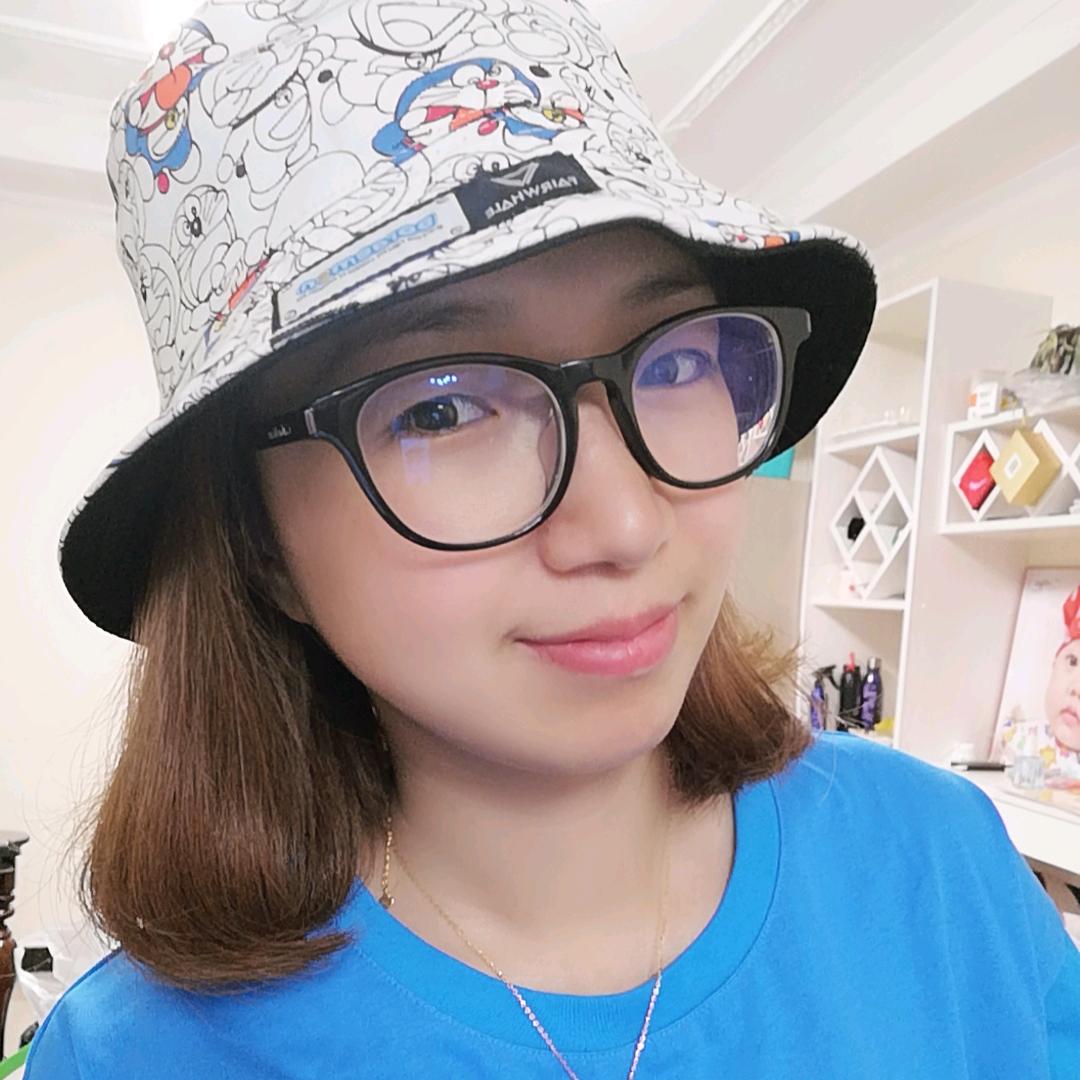 羽你一样