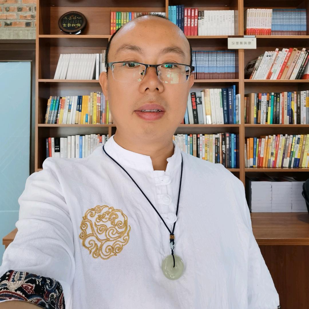 求真民俗信息咨询