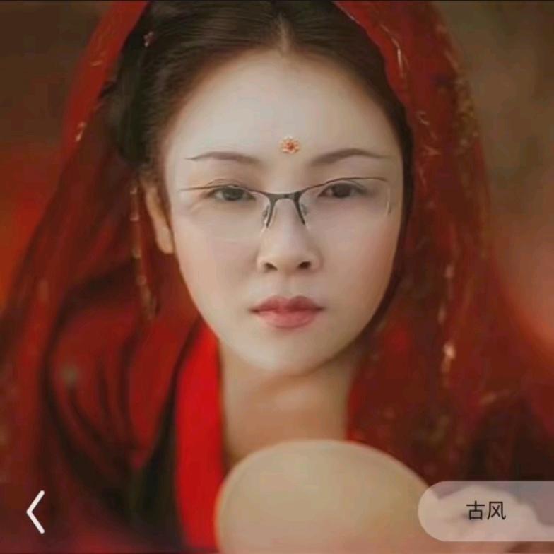 脆弱的心灵