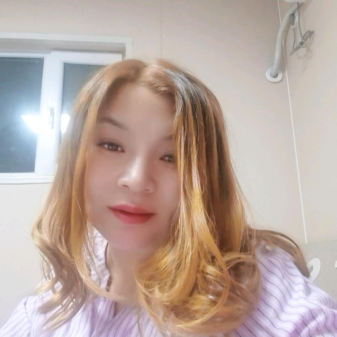姐有点任性，请别靠近姐