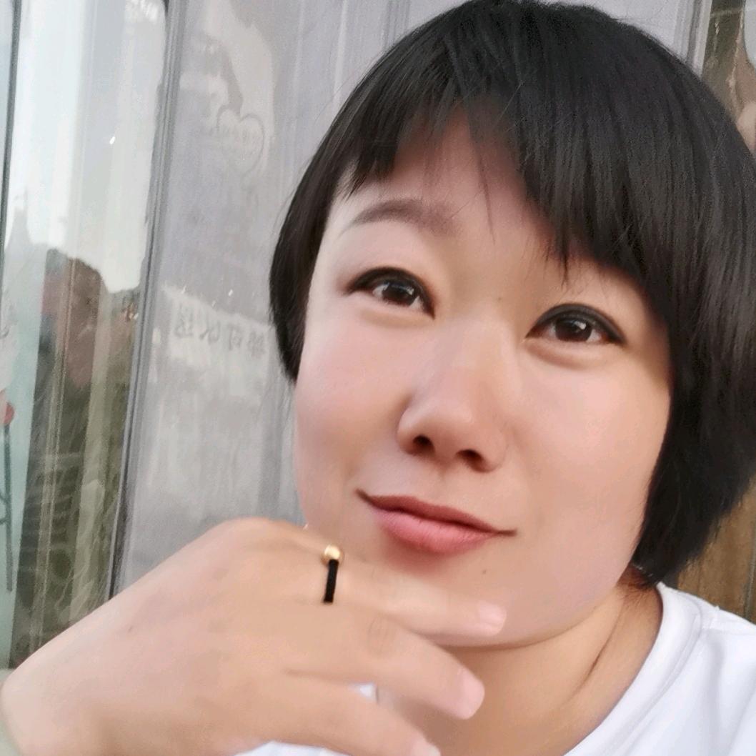 胡村    潮流衣橱