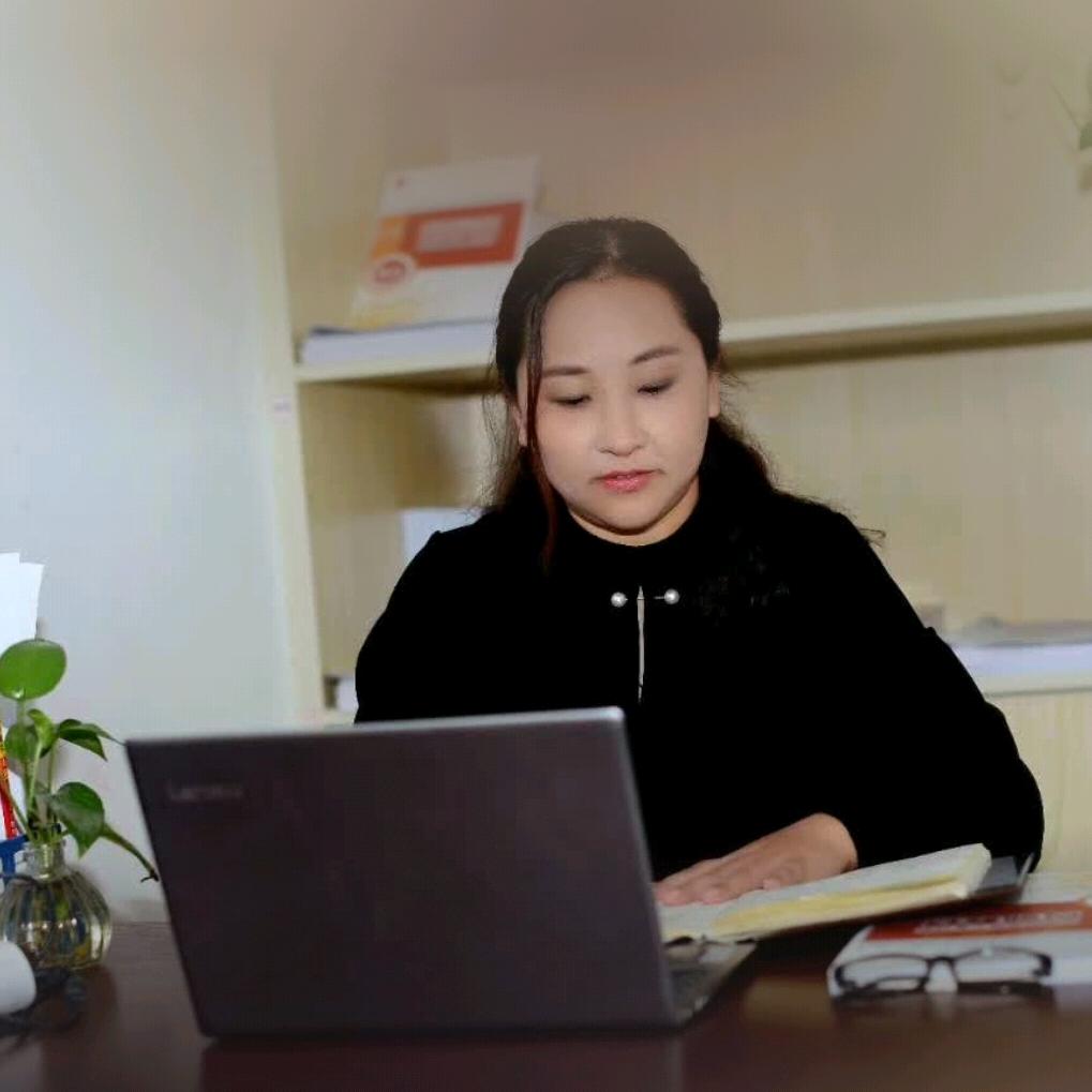彭校长聊升学