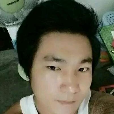陈小瑞