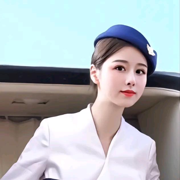 赵微🚘