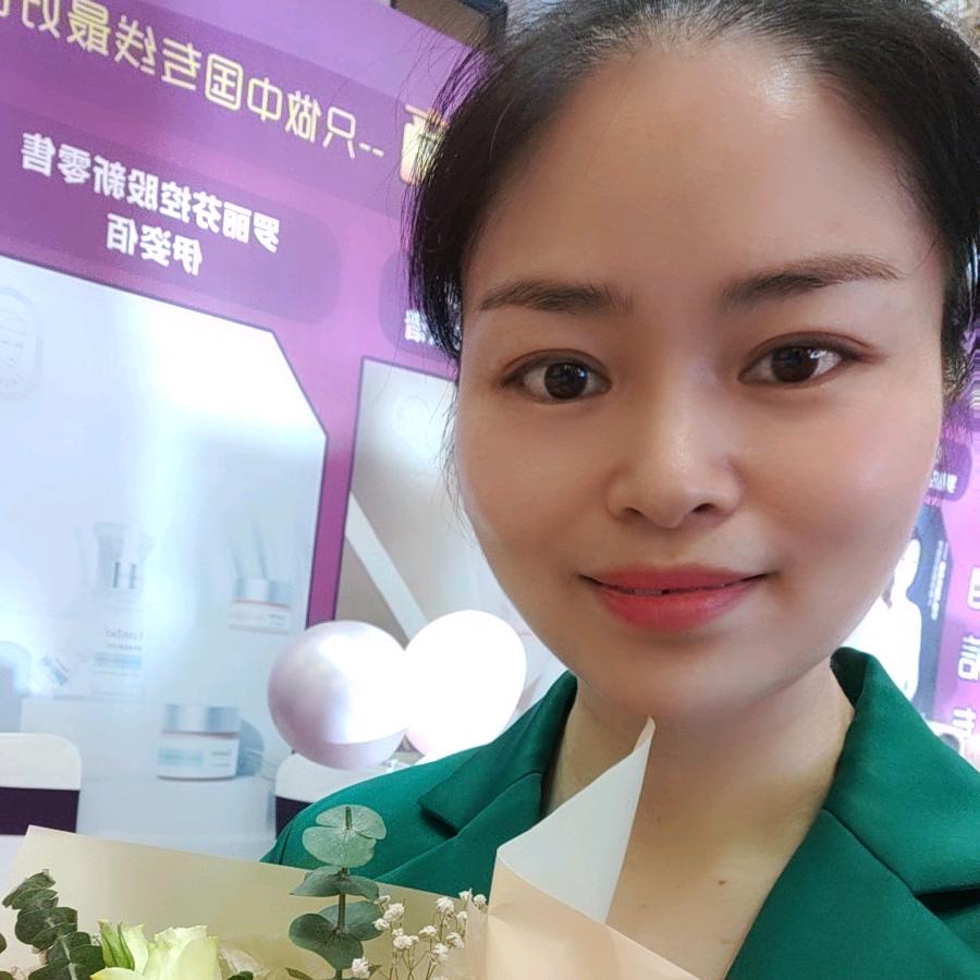 东安花颜美肌馆