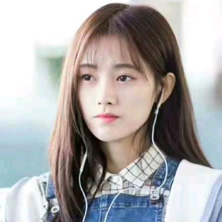 🌼এ᭄浅笑ꦿ安然💞ོ࿐ᩚ