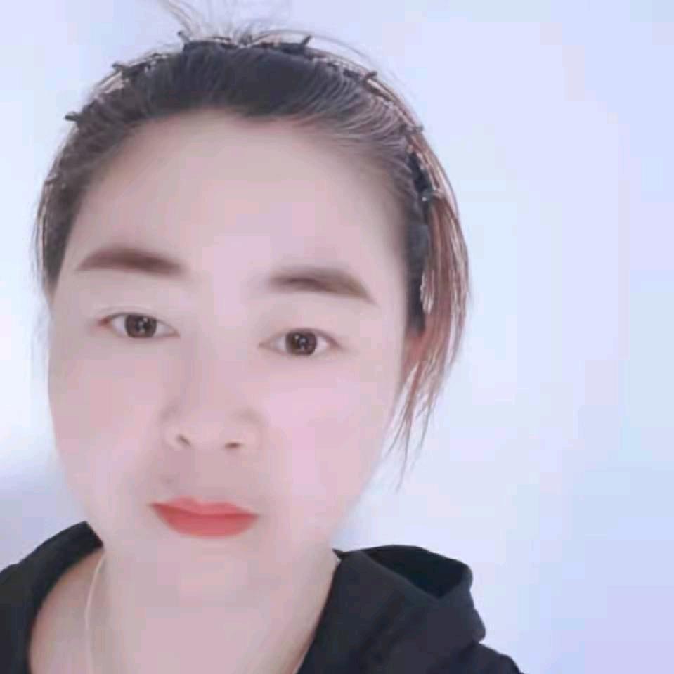 青姐好物