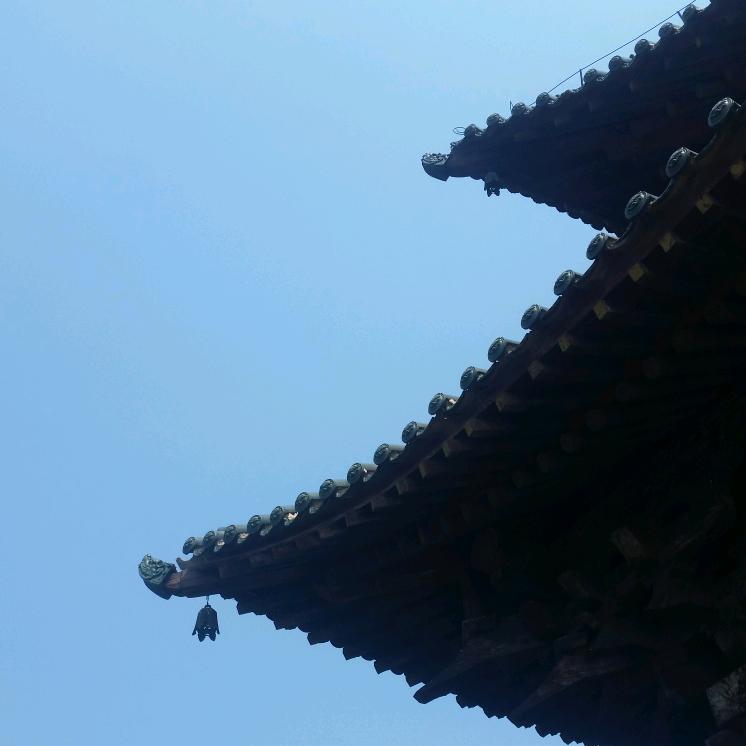 𝑴𝒓.𝓽𝓲𝓪𝓷