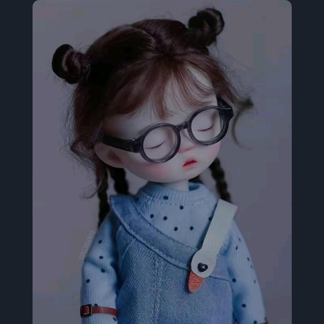 ☞2姐儿呀☜✔
