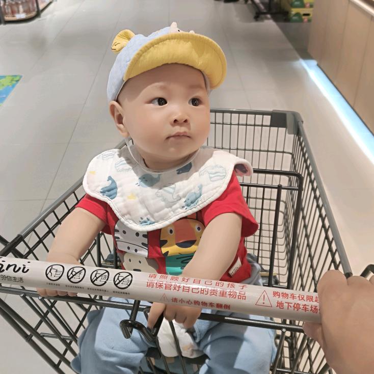 🌈🌈航航仔🌈🌈