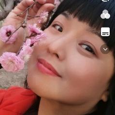 拥抱朝阳《拒绝私