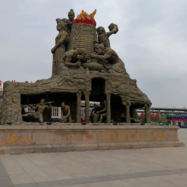 ღ֯浮生皆是梦ౢ