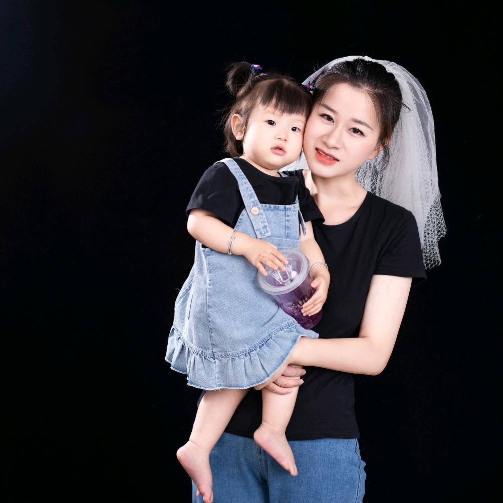 时光不改旧人心丶