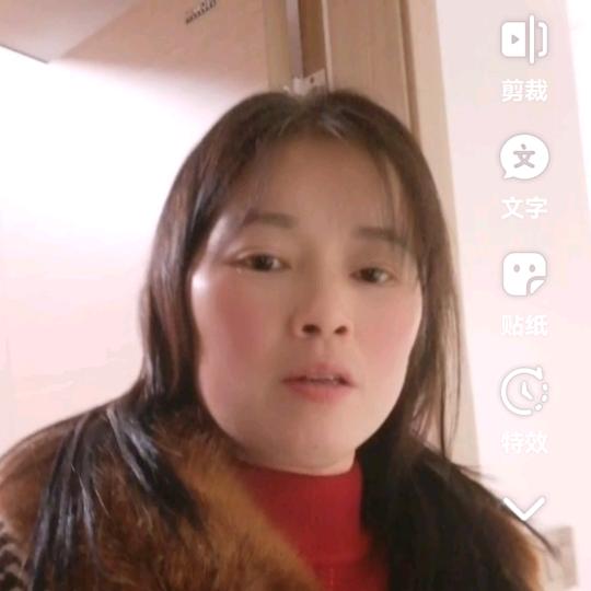 小集美眉