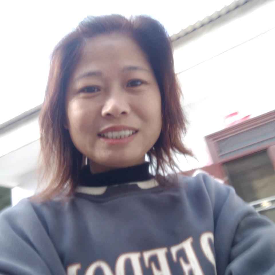 用户2468519978994周兰勤