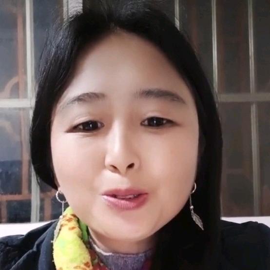 雪儿