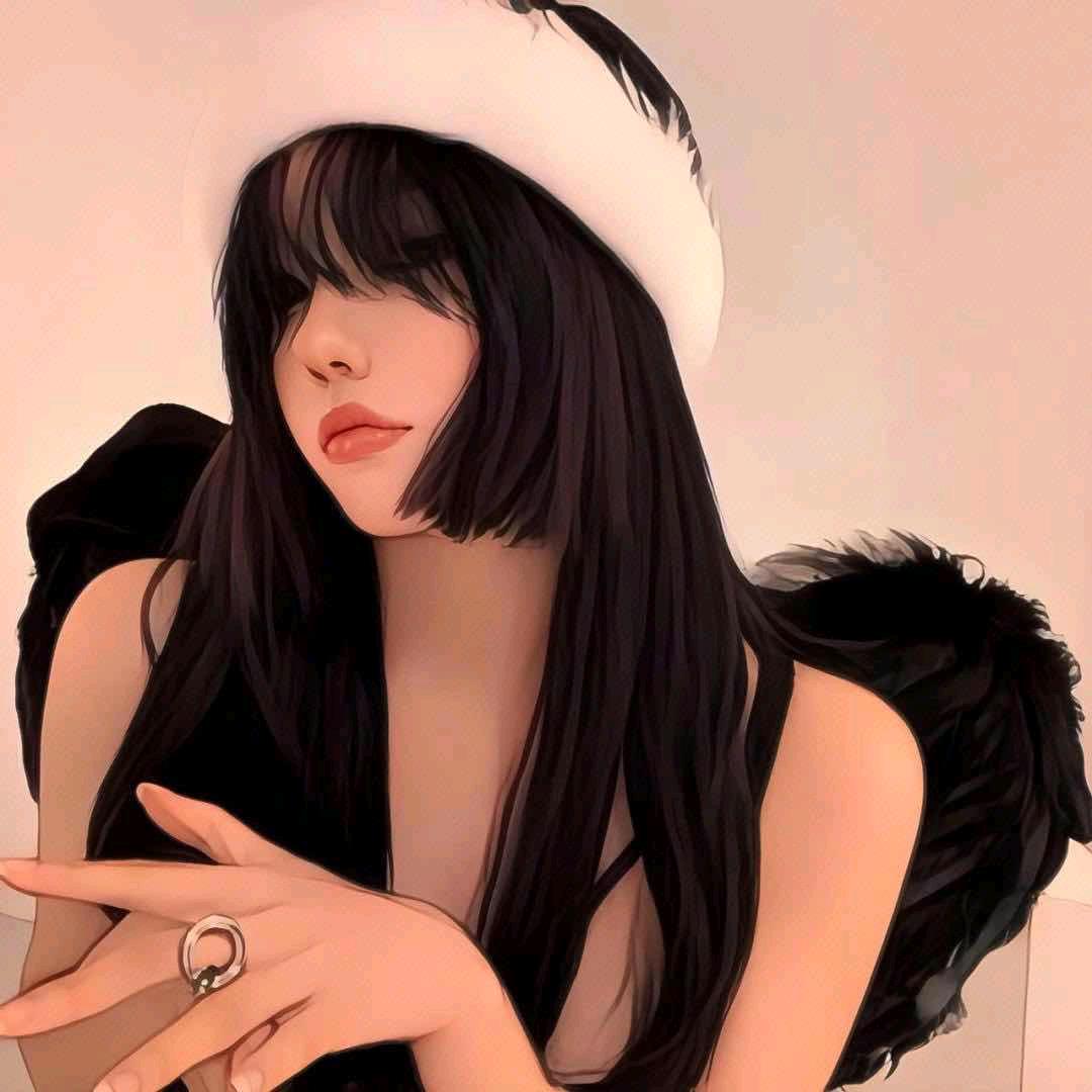 𓏗𓏗十个达不刘𖤐*̩̩͙⸝⋆