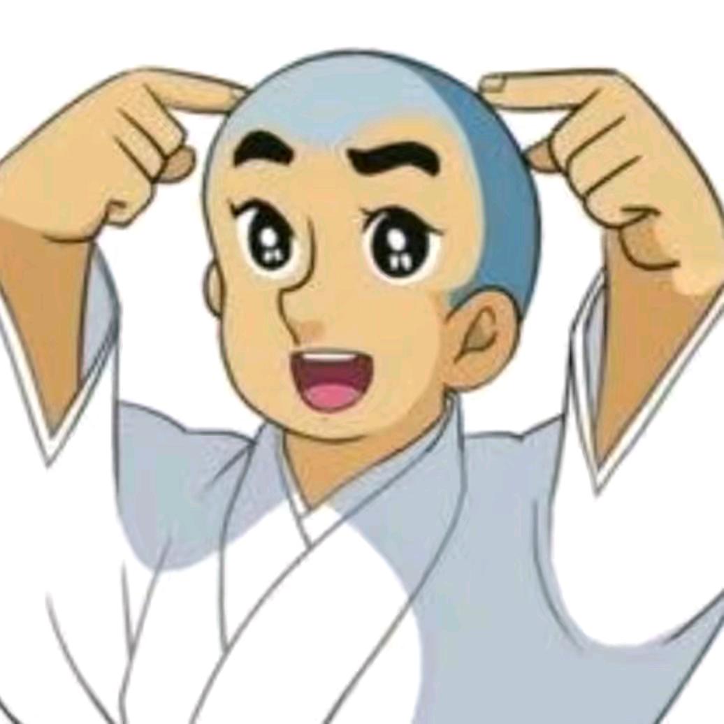 gwh阿文🌟