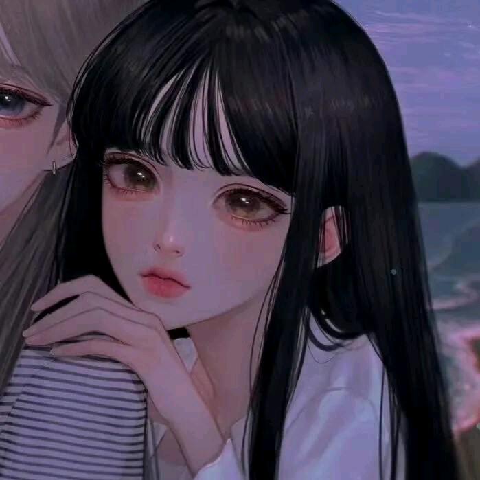 迷你.可