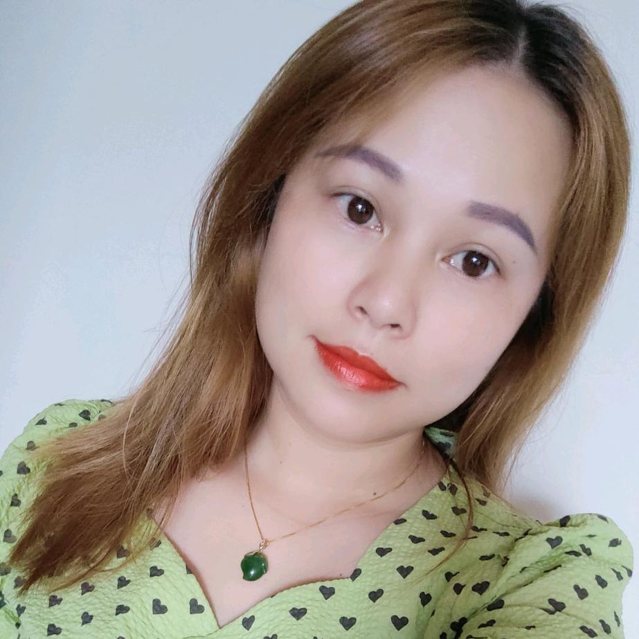 🌺小幸福🌺