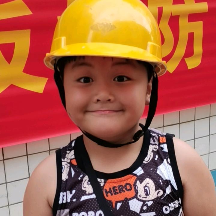 +诺木守不囄