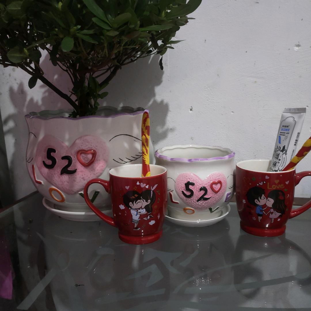 相爱的人不能在一起