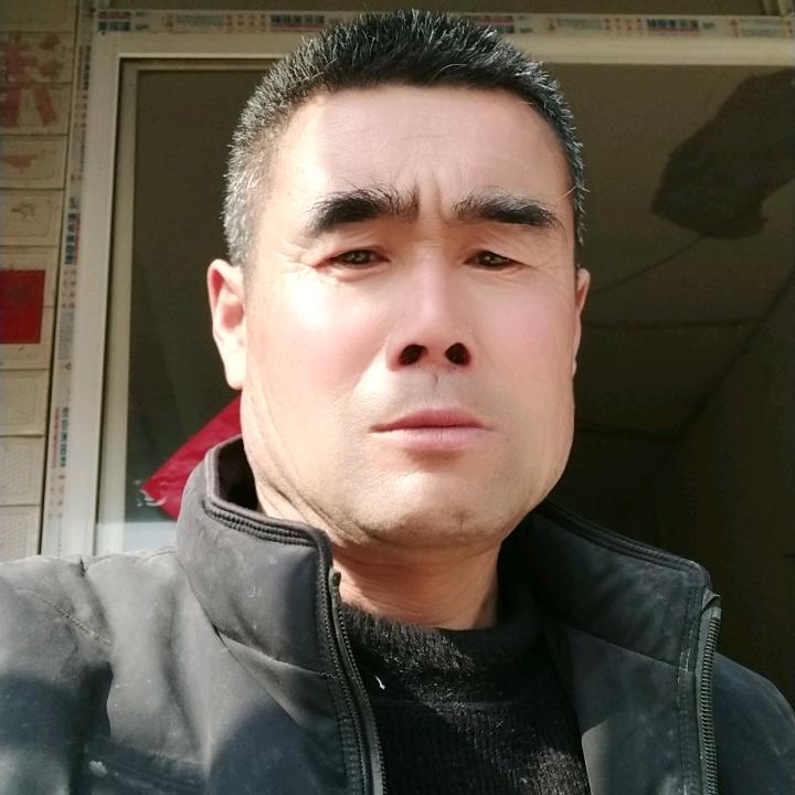 一家幸福美满
