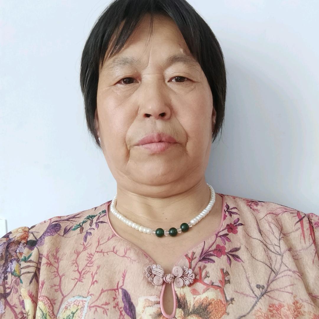 南召山货巩嫂