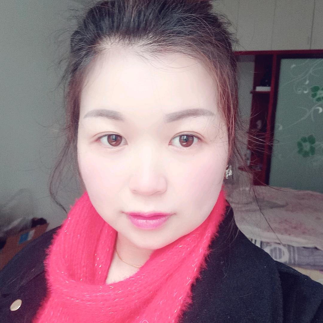 诺诺