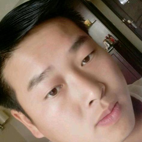 关振华