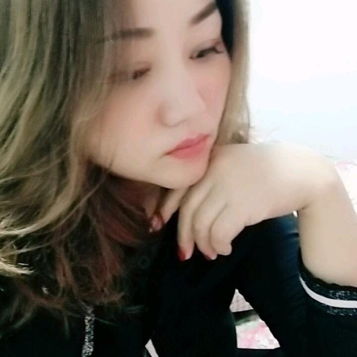 好好爰自己