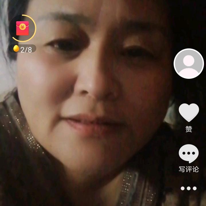 杰杰