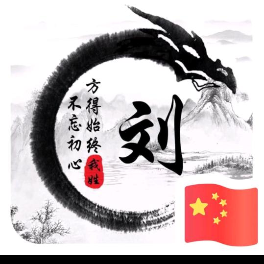 LY毛嗑💫