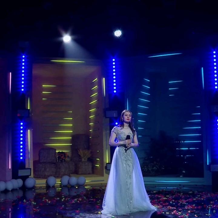 🌈李晨🍀.2113云南