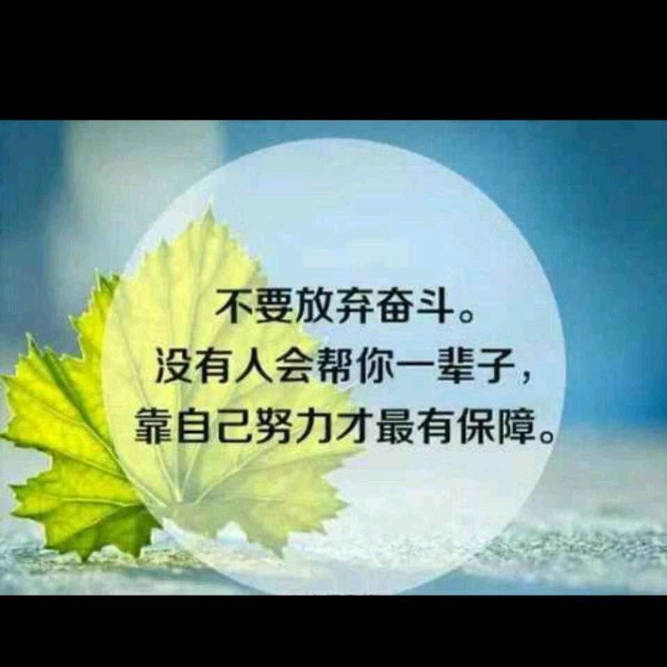 平凡%