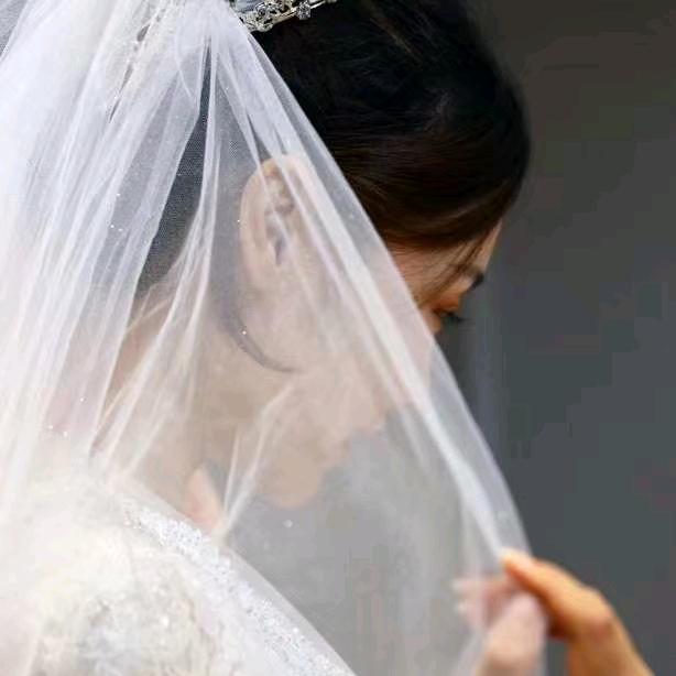 阿邱美妆
