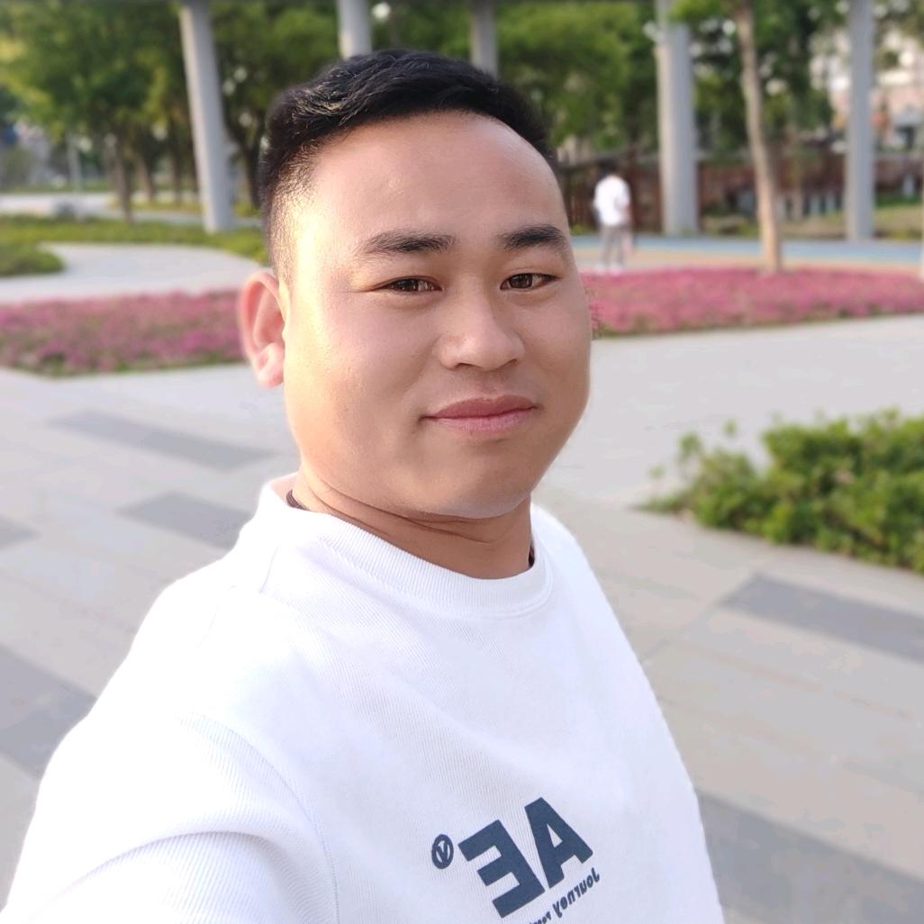 马教练带你开心学车😂😂😂