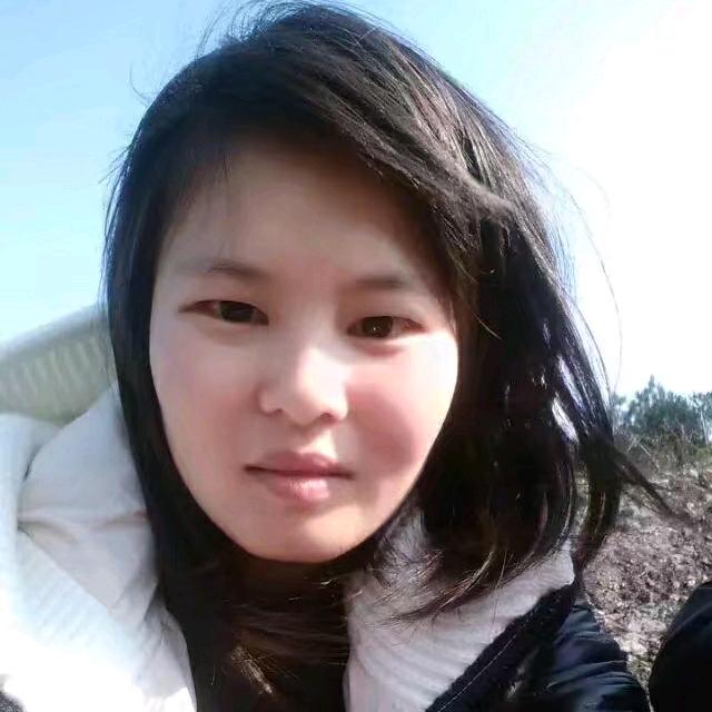 柠檬