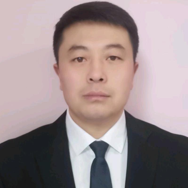 平安出行(兰陵>>济南顺风车)