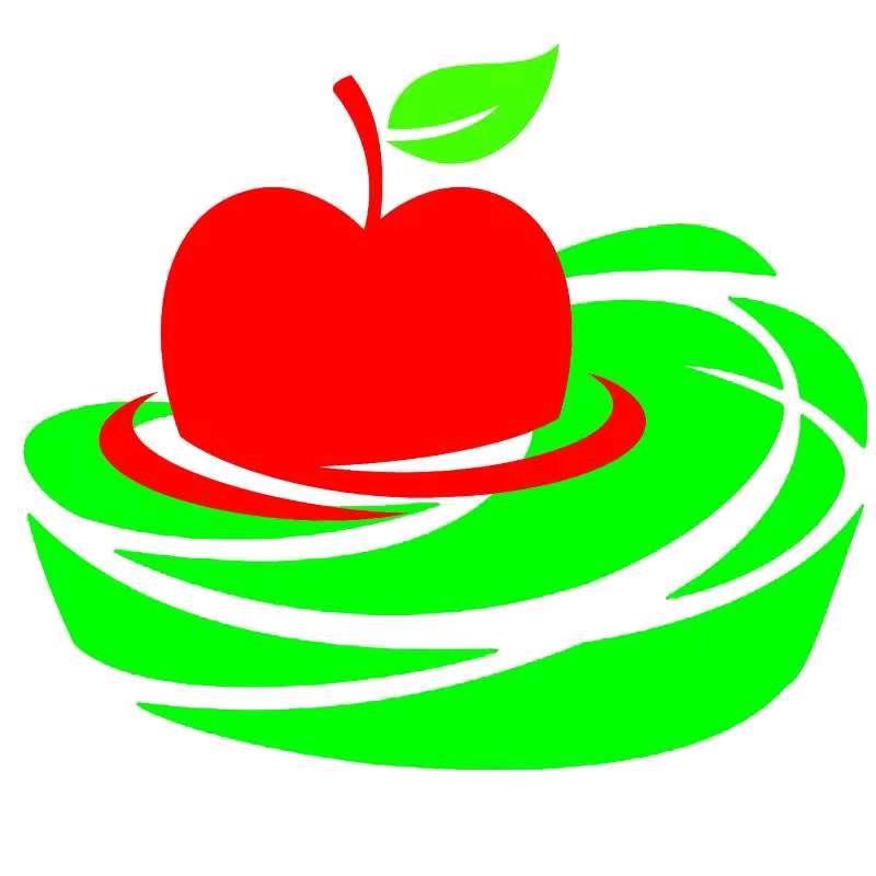 岷县 果巢水果会员仓储店